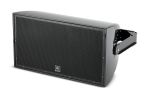 Loa JBL AW295-LS